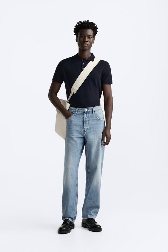 2d07e0477e94689b7e18946a930c3645