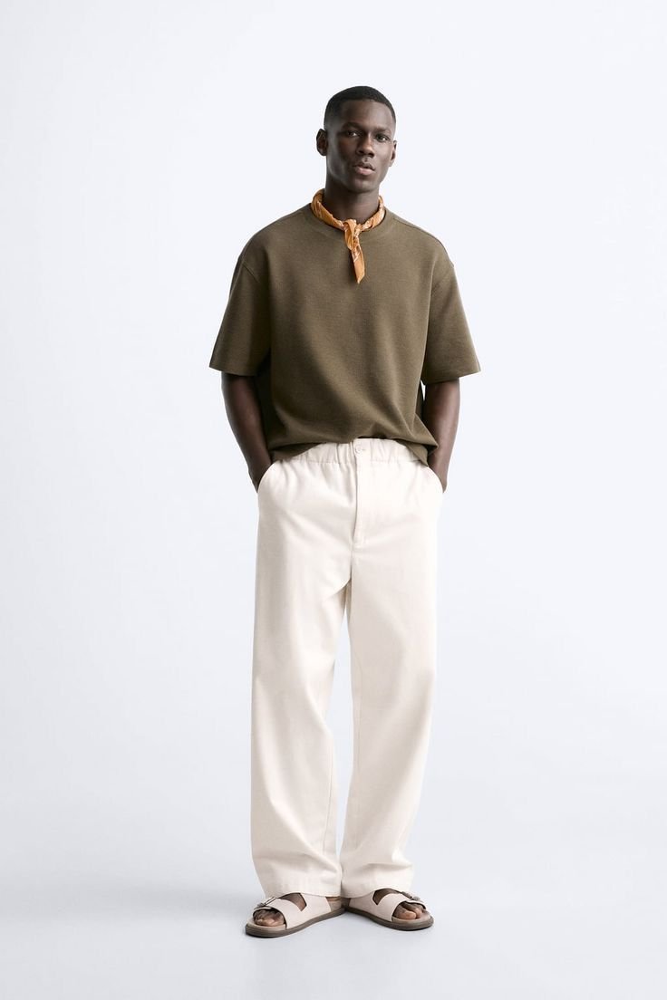 3c892831c46e169b3468fc36b4bf5e68