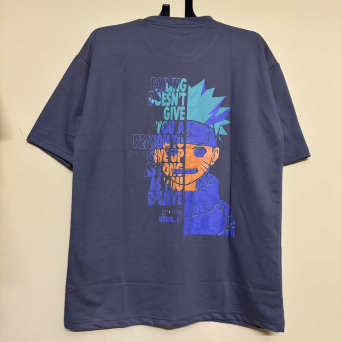 BeaRae Dropshoulder Tees