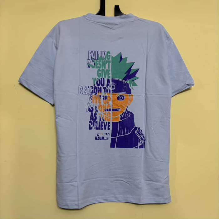 BeaRae Dropshoulder Tees