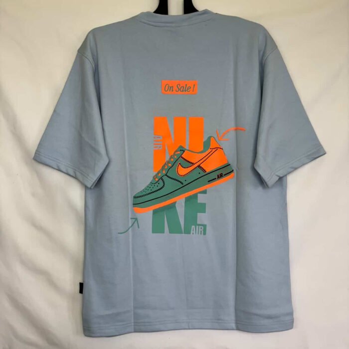 Nike Tees